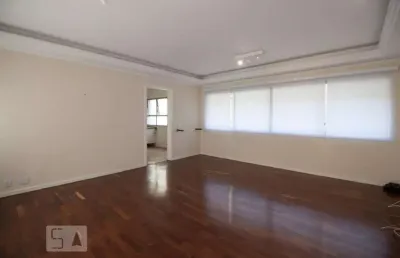 Apartamento para venda - santa cecília, 3 quartos,  130 m² - são paulo
