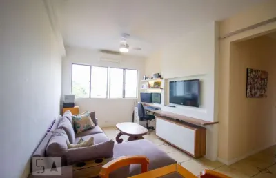 Apartamento para venda - taquara, 3 quartos,  67 m² - rio de janeiro
