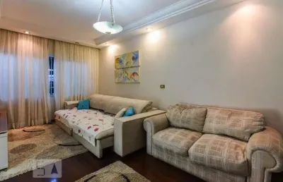 Casa para venda - nova petrópolis, 2 quartos,  250 m² - são bernardo do campo