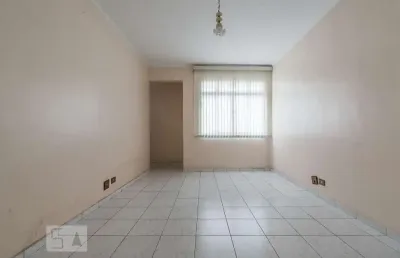 Apartamento para venda - saúde, 2 quartos,  96 m² - são paulo