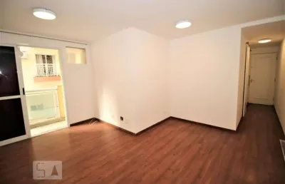 Apartamento para venda - pechincha, 2 quartos,  89 m² - rio de janeiro