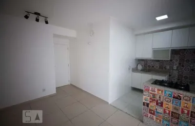 Apartamento para venda - tatuapé, 1 quarto,  75 m² - são paulo