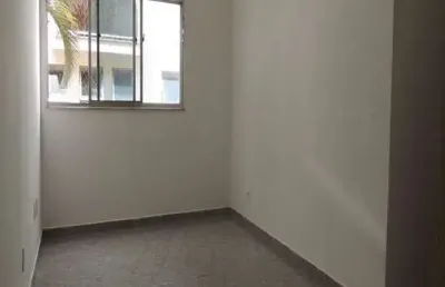 Apartamento para venda - freguesia , 3 quartos,  73 m² - rio de janeiro