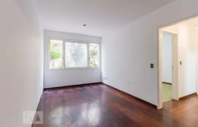 Apartamento para venda - são joão , 3 quartos,  70 m² - porto alegre