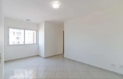 Apartamento para venda - picanço, 3 quartos,  80 m² - guarulhos