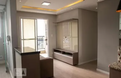Apartamento para venda - conceição, 3 quartos,  67 m² - diadema
