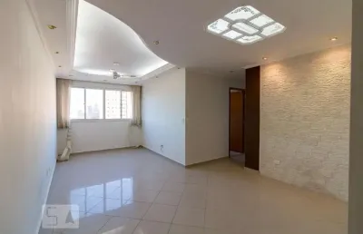 Apartamento para venda - macedo, 3 quartos,  78 m² - guarulhos