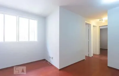 Apartamento para venda - demarchi, 3 quartos,  68 m² - são bernardo do campo