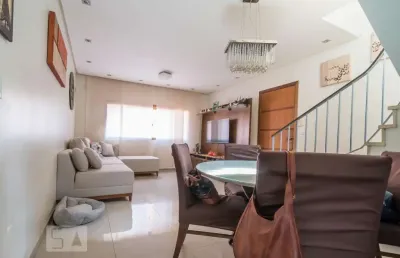 Casa para venda - santo amaro , 3 quartos,  180 m² - são paulo