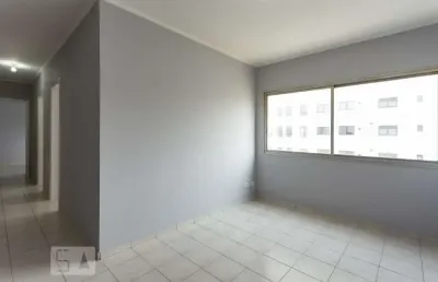 Apartamento para venda - moema, 3 quartos,  118 m² - são paulo