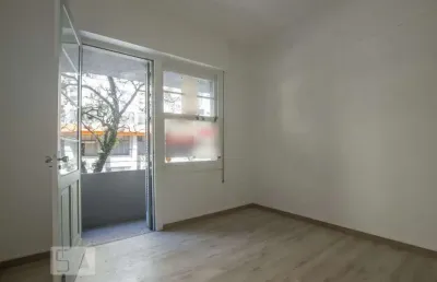 Apartamento para venda - centro histórico, 3 quartos,  130 m² - porto alegre