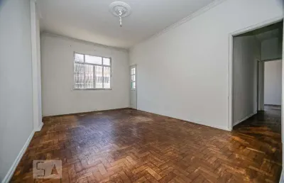 Apartamento para venda - centro , 3 quartos,  115 m² - niterói