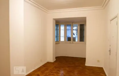 Apartamento para venda - ipanema, 1 quarto,  70 m² - rio de janeiro