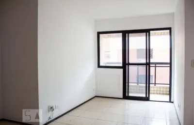Apartamento para venda - tijuca, 2 quartos,  153 m² - rio de janeiro