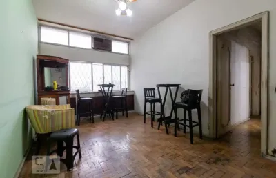 Apartamento para venda - tijuca, 3 quartos,  80 m² - rio de janeiro