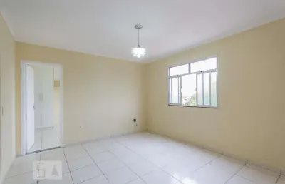 Cobertura para venda - curicica, 3 quartos,  212 m² - rio de janeiro