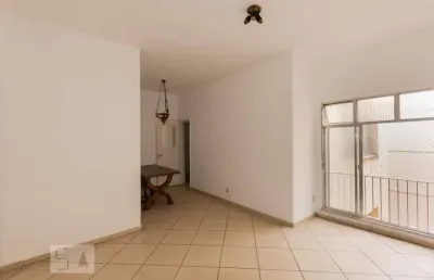 Apartamento para venda - maracanã, 3 quartos,  120 m² - rio de janeiro