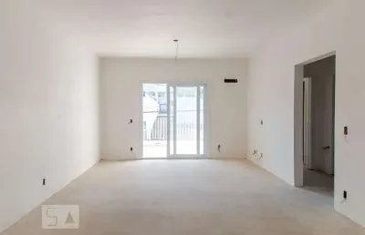 Apartamento para venda - nossa sra das graças, 3 quartos,  116 m² - canoas
