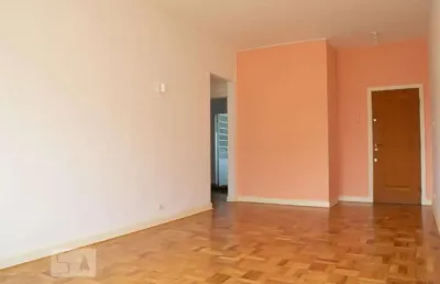 Apartamento para venda - bom retiro, 3 quartos,  104 m² - são paulo