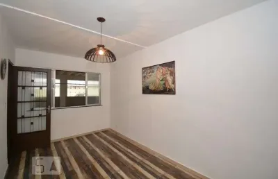 Casa para venda - irajá, 3 quartos,  300 m² - rio de janeiro
