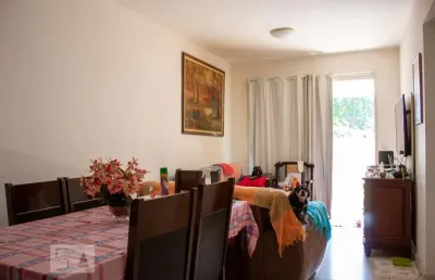 Apartamento para venda - vila isabel, 3 quartos,  112 m² - rio de janeiro