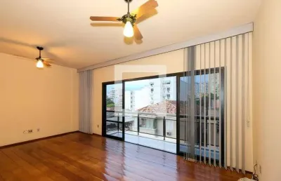 Apartamento para venda - tijuca, 3 quartos,  120 m² - rio de janeiro