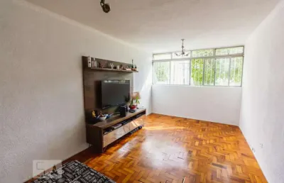 Apartamento para venda - alto da lapa, 3 quartos,  89 m² - são paulo