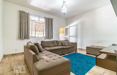Apartamento para venda - curicica, 3 quartos,  465 m² - rio de janeiro