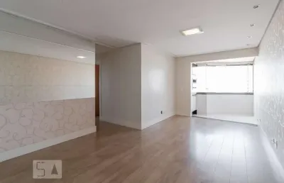 Apartamento para venda - saúde, 3 quartos,  78 m² - são paulo