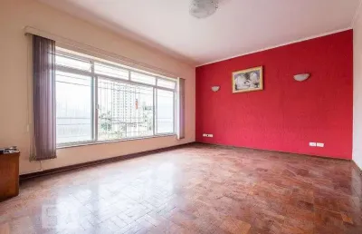 Casa para venda - sumaré, 3 quartos,  300 m² - são paulo