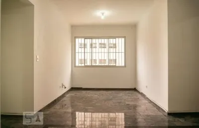 Apartamento para venda - santana, 3 quartos,  80 m² - são paulo
