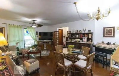 Apartamento para venda - moema, 3 quartos,  130 m² - são paulo