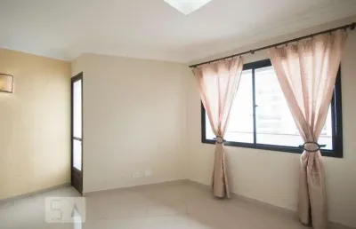Apartamento para venda - vila mascote, 3 quartos,  95 m² - são paulo