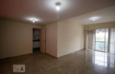 Apartamento para venda - freguesia , 3 quartos,  135 m² - rio de janeiro