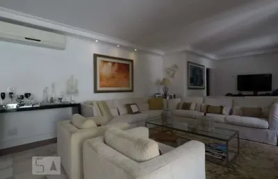 Apartamento para venda - real parque, 2 quartos,  129 m² - são paulo