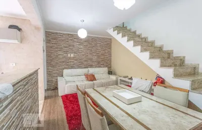 Casa para venda - taboão, 5 quartos,  356 m² - são bernardo do campo