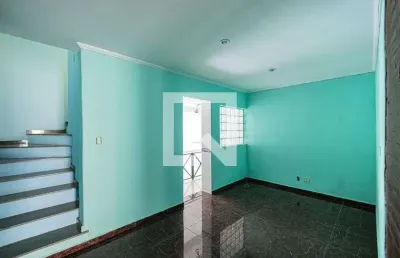 Casa para venda - penha de frança, 3 quartos,  243 m² - são paulo