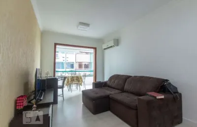 Cobertura para venda - menino deus, 3 quartos,  155 m² - porto alegre