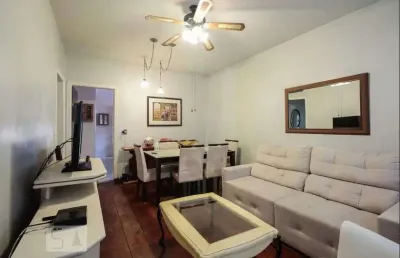 Casa para venda - vila esperança, 3 quartos,  231 m² - são paulo