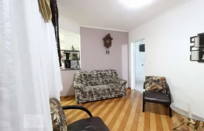 Casa para venda - vila alto de santo andré, 3 quartos,  267 m² - santo andré