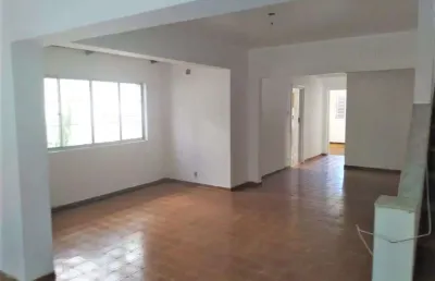 Casa para venda - mandaqui, 3 quartos,  300 m² - são paulo
