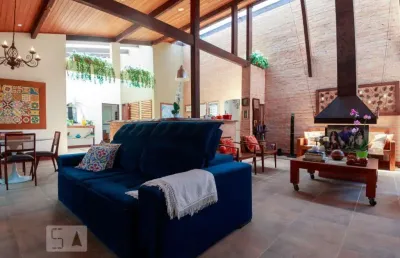 Casa para venda - jabaquara, 3 quartos,  250 m² - são paulo