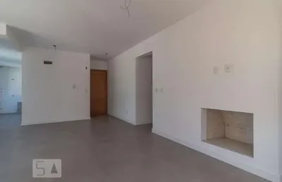 Apartamento para venda - petrópolis, 2 quartos,  160 m² - porto alegre