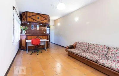 Casa para venda - interlagos, 3 quartos,  179 m² - são paulo