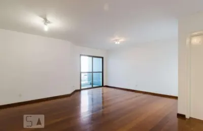 Apartamento para venda - santa paula, 3 quartos,  130 m² - são caetano do sul