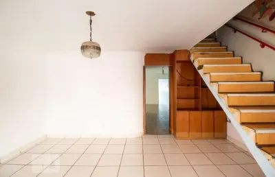 Casa para venda - ipiranga, 4 quartos,  300 m² - são paulo