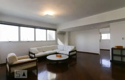 Cobertura para venda - sumaré, 2 quartos,  175 m² - são paulo