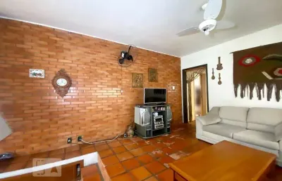 Casa para venda - pinheiro, 3 quartos,  483 m² - são leopoldo