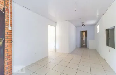 Casa para venda - glória, 4 quartos,  400 m² - porto alegre