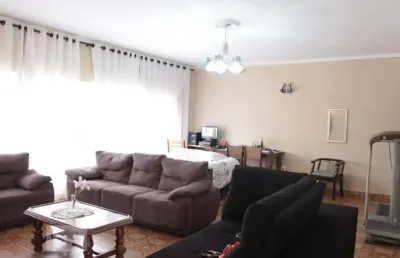 Casa para venda - vila formosa, 2 quartos,  500 m² - são paulo